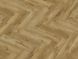 Ламінат Classen Ville Herringbone Дуб Карріто 63262 3313 фото 3