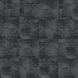 Килимова плитка Tessera Infused noir flame 4502 10741 фото
