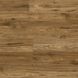 Ламинат Kaindl Natural Touch Premium Plank Hickory Chelsea 34073 2645 фото