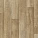 Линолеум Beauflor Ambient Chalet Oak 066L (2м ширина) 4261 фото