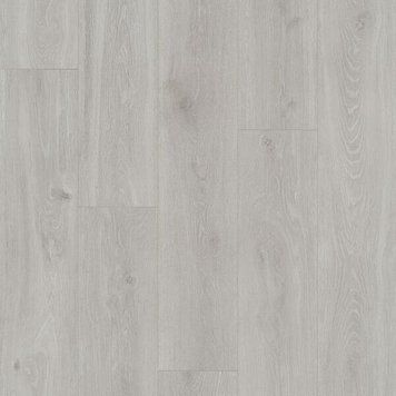 Ламинат Berry Alloc Connect Bloom Silver Grey B6426 3740 фото