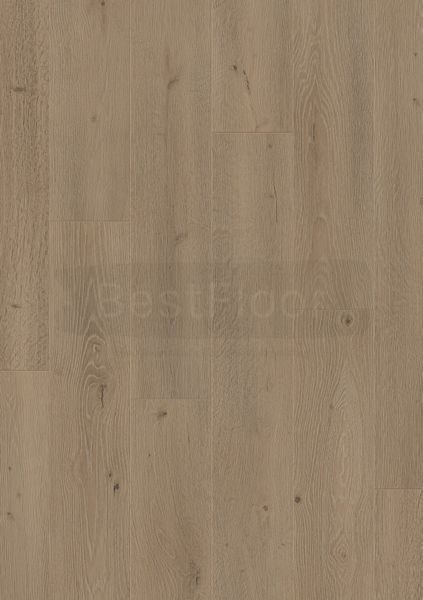 Ламинат XpertPro Ultimate Hydro Amazon Oak 00515 2705 фото