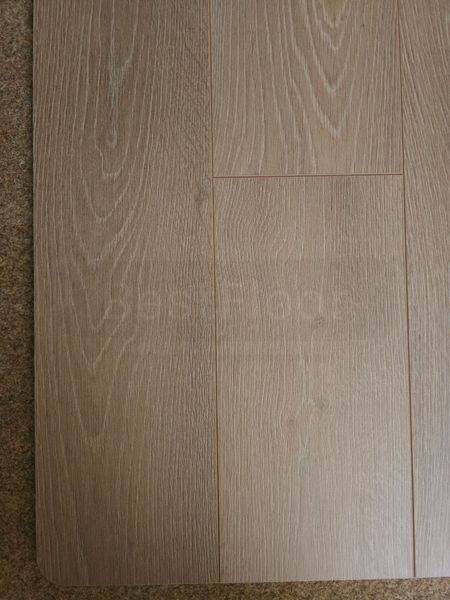 Ламинат XpertPro Ultimate Hydro Amazon Oak 00515 2705 фото