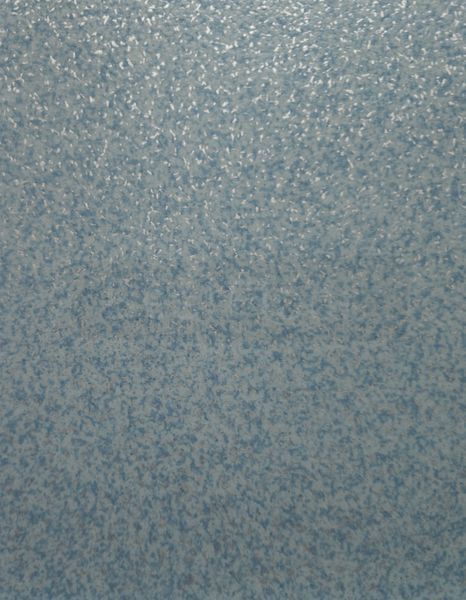 Линолеум Tarkett Stella 8 (2м ширина) 273 фото