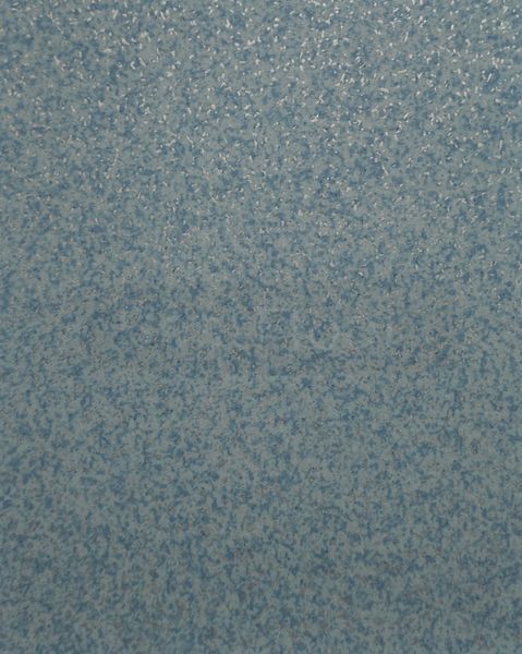 Линолеум Tarkett Stella 8 (2м ширина) 273 фото