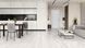 Ламинат Kastamonu Stepclick Fix Vanila Ash KT700 1743 фото 12