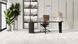 Ламинат Kastamonu Stepclick Fix Vanila Ash KT700 1743 фото 10