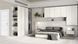 Ламинат Kastamonu Stepclick Fix Vanila Ash KT700 1743 фото 8