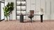 Ламинат Kastamonu Stepclick Life Benfica Oak KT403 165 фото 11