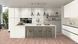 Ламинат Kastamonu Stepclick Life Benfica Oak KT403 165 фото 7