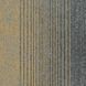 Ковровая плитка Bloq Eternity 9814 фото 4