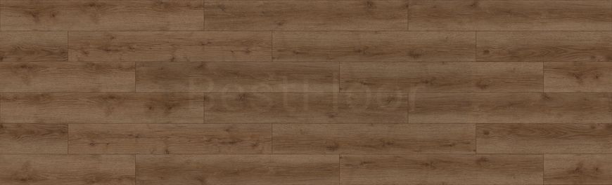 Ламинат Yildiz Entegre VarioClic Exclusive 5G Inebulu 825 2129 фото