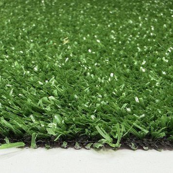Искусственная трава CCGrass Grenland 10 10748 фото