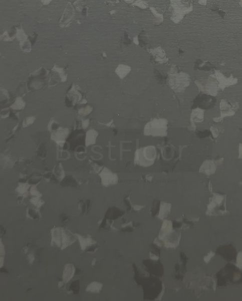 Линолеум Beauflor Boya 9044 7088 фото