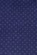 Ковролін ITC Deauville 79 7814 фото 2