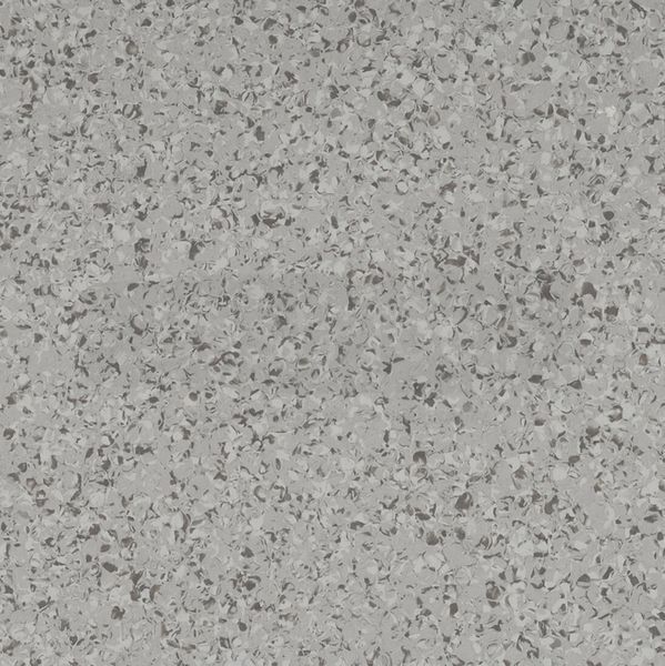 Лінолеум Gerflor Mipolam Affinity 10387 фото
