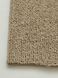 Ковролін Timzo Torpedo 4914 (5м ширина) 4719 фото 6