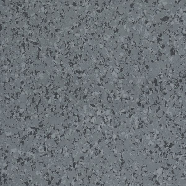 Лінолеум Gerflor Mipolam Affinity 10387 фото