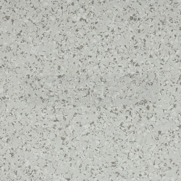 Лінолеум Gerflor Mipolam Affinity 10387 фото