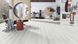 Ламинат Krono Original Atlantic 10 Virgin Scandi Larch K475 3469 фото 8
