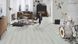 Ламинат Krono Original Atlantic 10 Virgin Scandi Larch K475 3469 фото 9