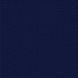 Ковролін ITC Deauville 79 7814 фото