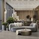 Лінолеум Gerflor Mipolam Affinity 10387 фото 1