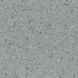 Лінолеум Gerflor Mipolam Affinity 10387 фото 6