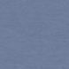 Линолеум Tarkett Wallgard CONTRAST BLUE 7466 фото