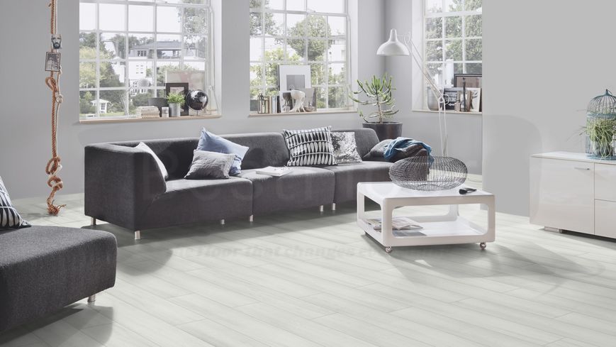 Ламинат Krono Original Atlantic 10 Virgin Scandi Larch K475 3469 фото