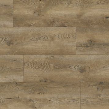 Ламинат Classen Evolution WR Albiano Oak 6312 3705 фото