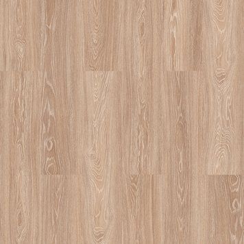 Ламінат Kastamonu Stepclick Fix Price Oak KT701 1744 фото