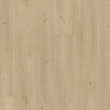 Ламінат XpertPro Ultimate Hydro Columbia Oak 00514 2704 фото