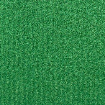 Виставковий ковролін Expocarpet 200 1653 фото