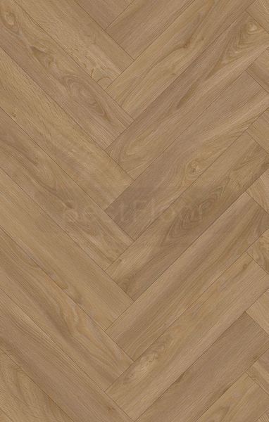 Линолеум Beauflor Soho Laurel Oak 116L (2,5м ширина) 4214 фото