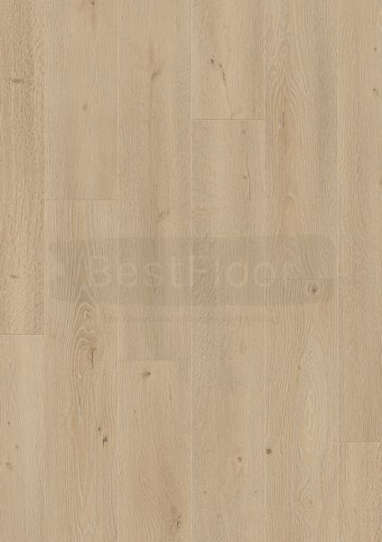 Ламінат XpertPro Ultimate Hydro Columbia Oak 00514 2704 фото