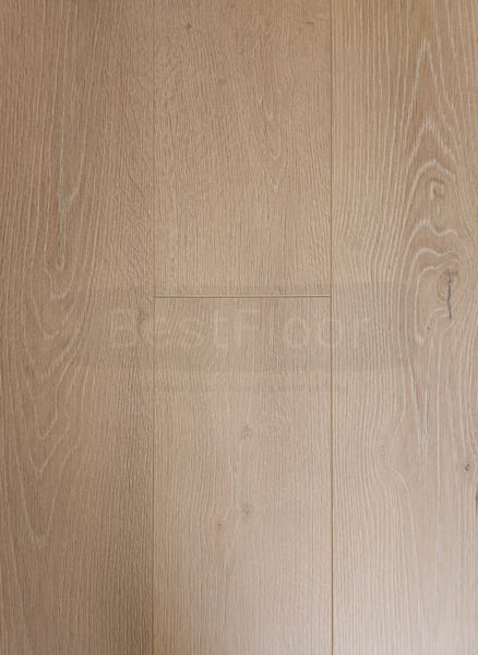 Ламінат XpertPro Ultimate Hydro Columbia Oak 00514 2704 фото