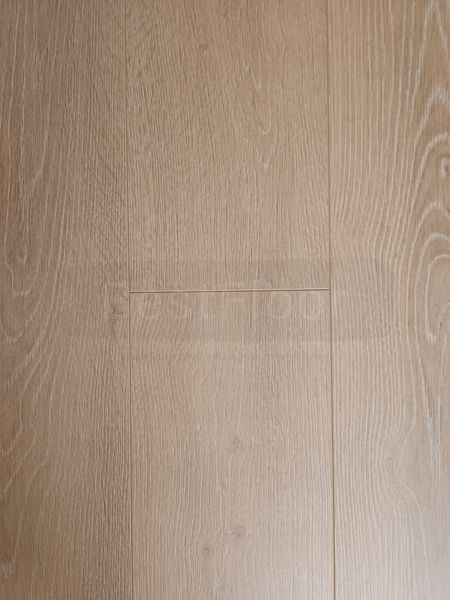 Ламінат XpertPro Ultimate Hydro Columbia Oak 00514 2704 фото