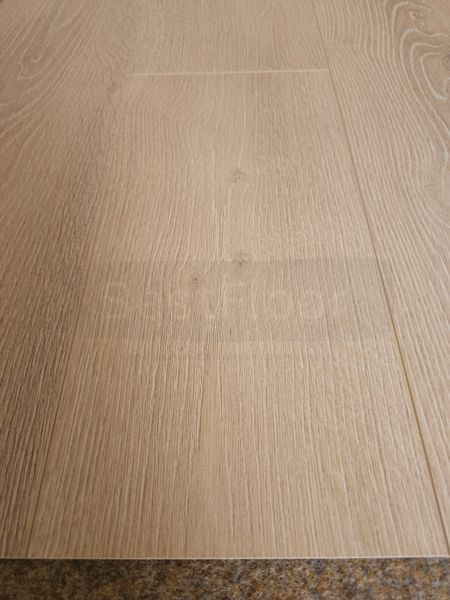 Ламінат XpertPro Ultimate Hydro Columbia Oak 00514 2704 фото