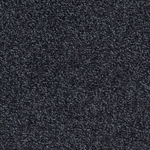 Ковролін Condor Classic 10022 фото