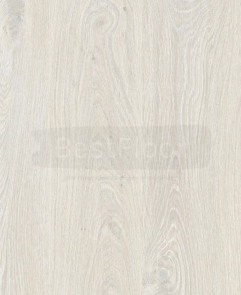 Ламинат Rezult Legna Дуб стабл LG 140 2737 фото