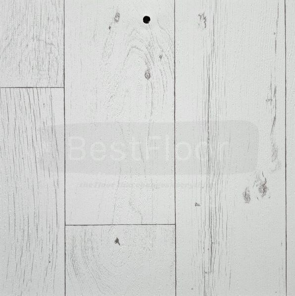 Лінолеум Beauflor Artex Cameo 060S (2,5м ширина) 4173 фото