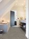 Ламинат Berry Alloc Chateau Java Light Grey 3770 фото 13