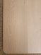 Ламінат XpertPro Ultimate Hydro Columbia Oak 00514 2704 фото 7