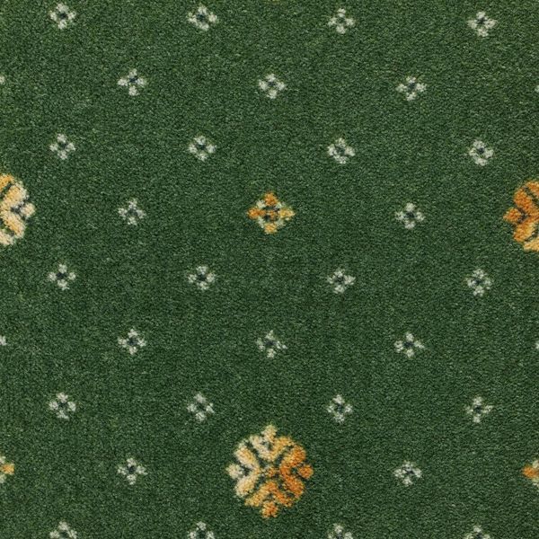 Ковролін ITC Posada 7546 фото