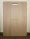 Ламінат XpertPro Ultimate Hydro Columbia Oak 00514 2704 фото 3