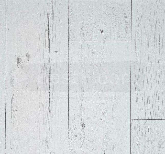 Лінолеум Beauflor Artex Cameo 060S (2,5м ширина) 4173 фото