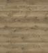 Ламинат Classen Evolution WR Albiano Oak 6312 3705 фото 3