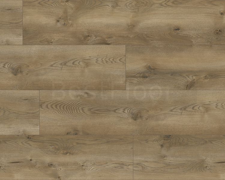 Ламинат Classen Evolution WR Albiano Oak 6312 3705 фото