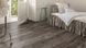 Ламінат Kaindl Natural Touch Premium Plank Hickory Berkeley 34135 2647 фото 3